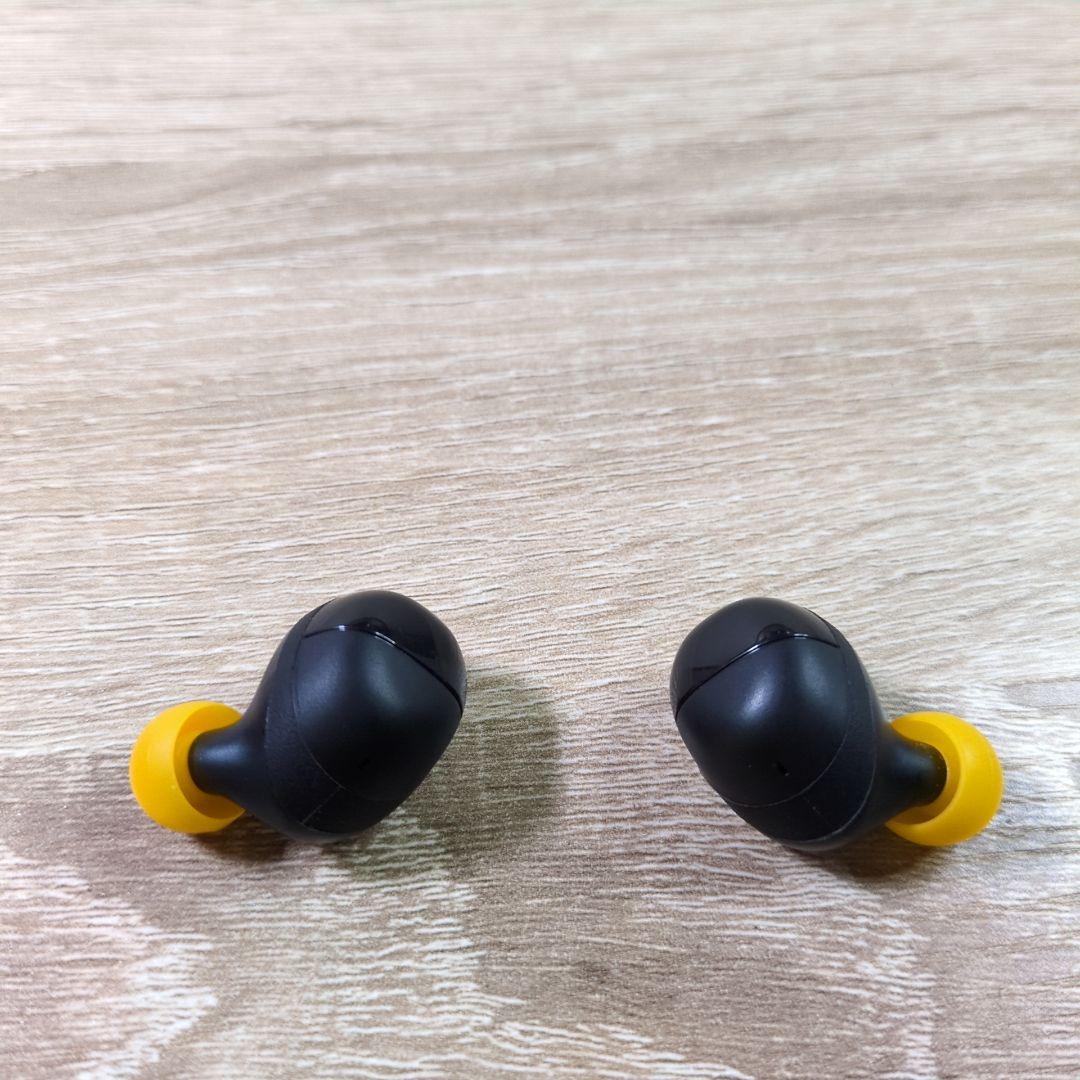 KING JIM キングジム デジタル耳せん MM3000 耳栓