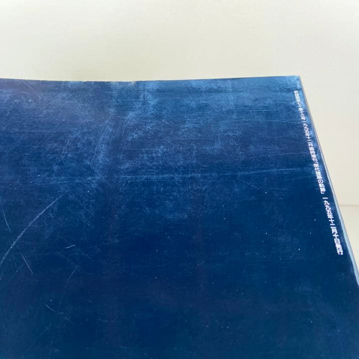 新建築 1995年 12月臨時増刊 [現代建築の軌跡] 20世紀近代建築史作品集