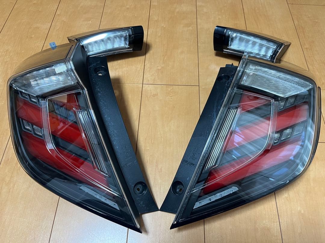 パーツ k.s