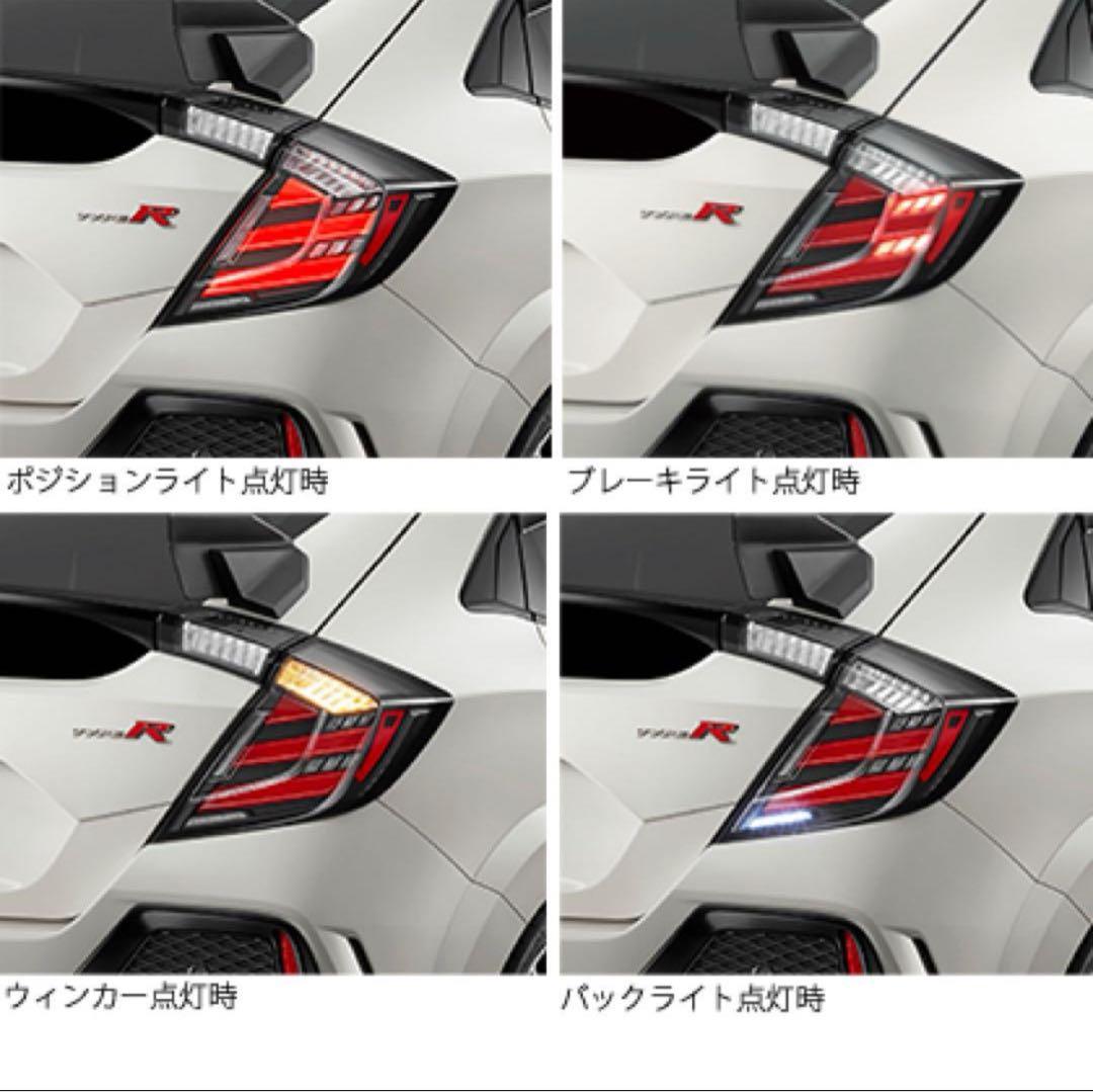 パーツ k.s