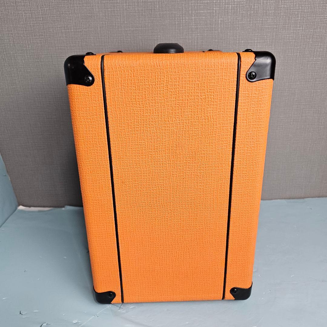 ベース ORANGE CRUSH 25BX