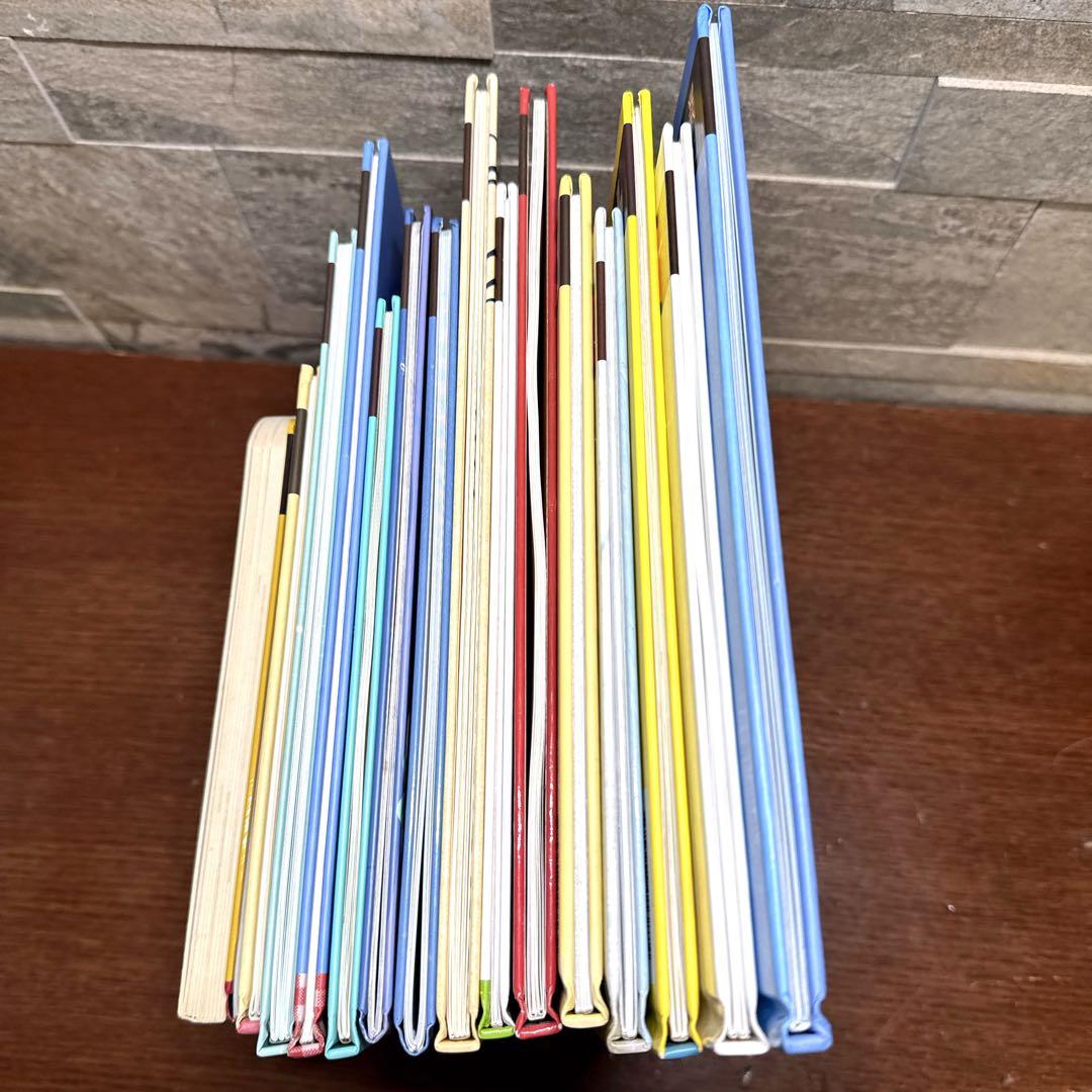 ワールドライブラリー 16冊 絵本 まとめ売り