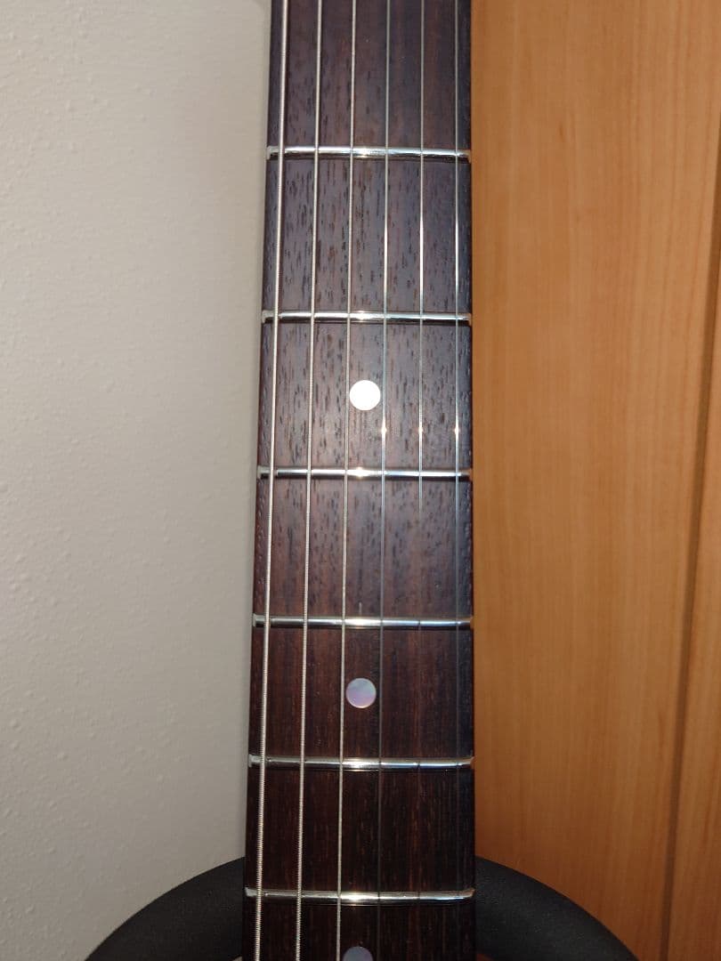 【未使用】Ibanez AZ Prestige az2204N-PBM