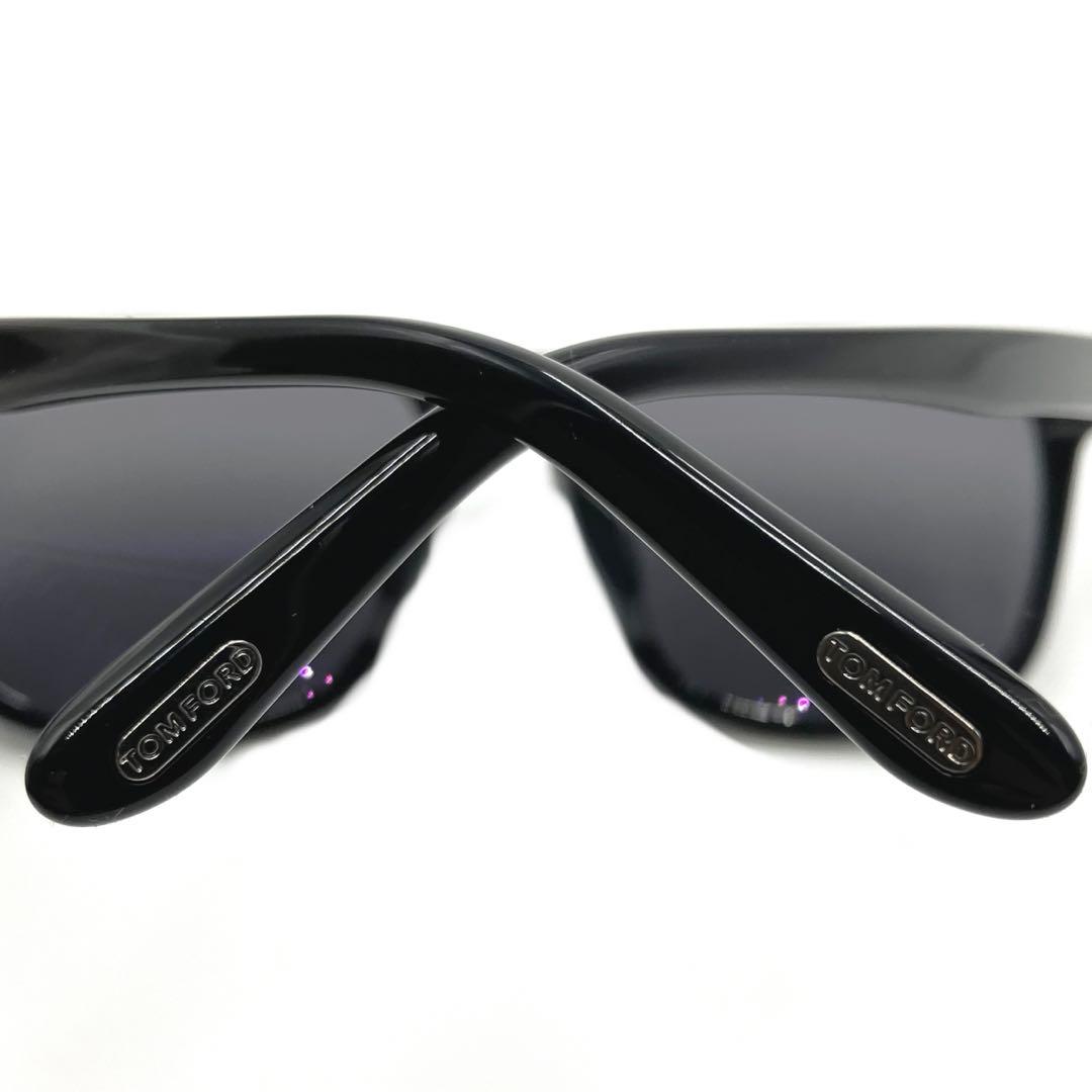 新品TOM FORD トムフォード メンズ レディース ユニセックス　UVカット