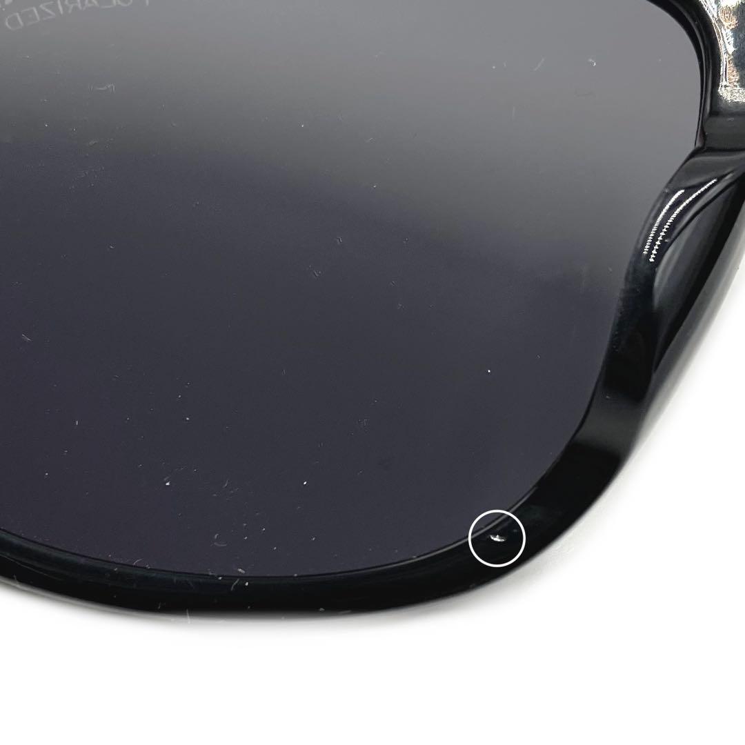 新品TOM FORD トムフォード メンズ レディース ユニセックス　UVカット