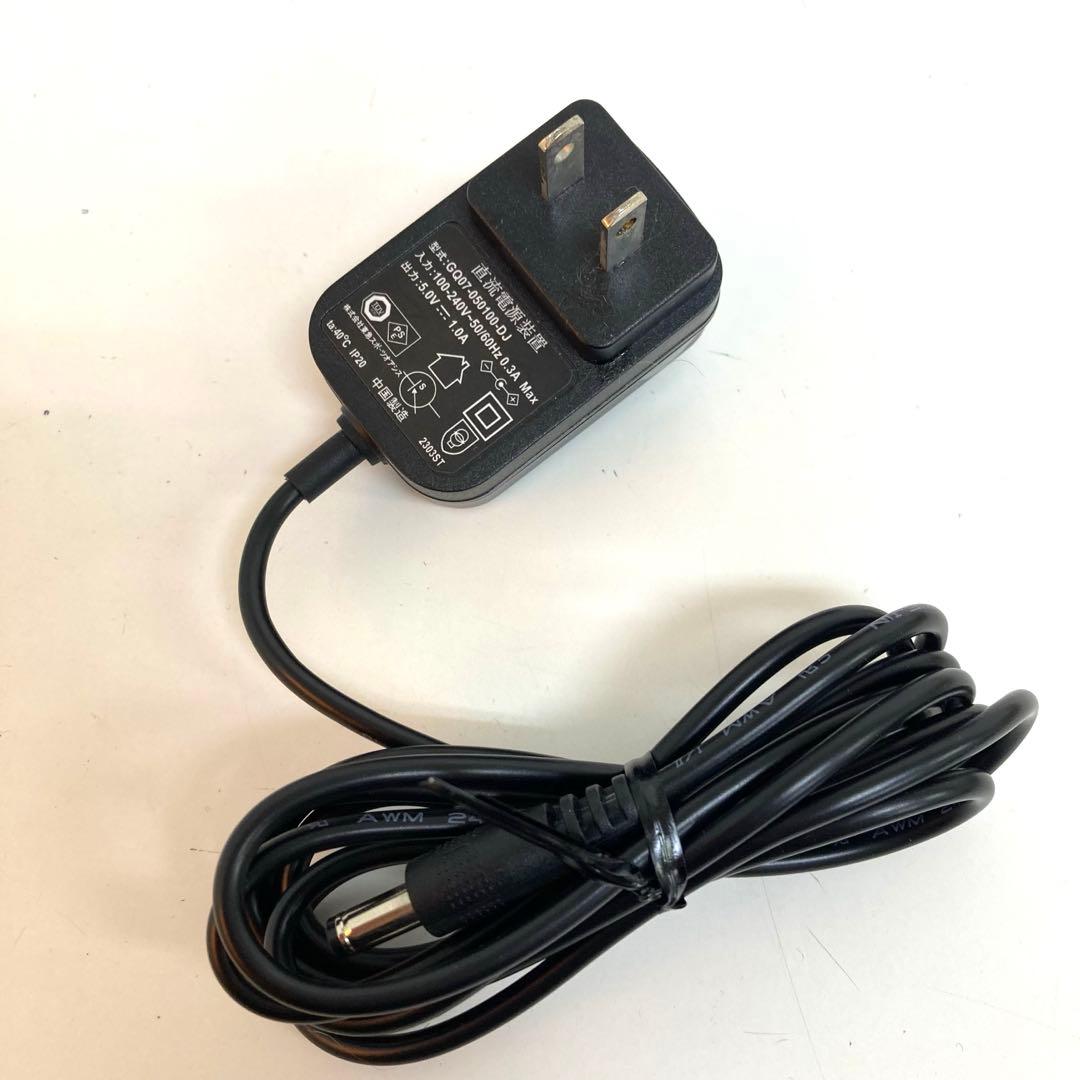 f366-21 OASIS スタイリーボール SLB-100 ネイビー