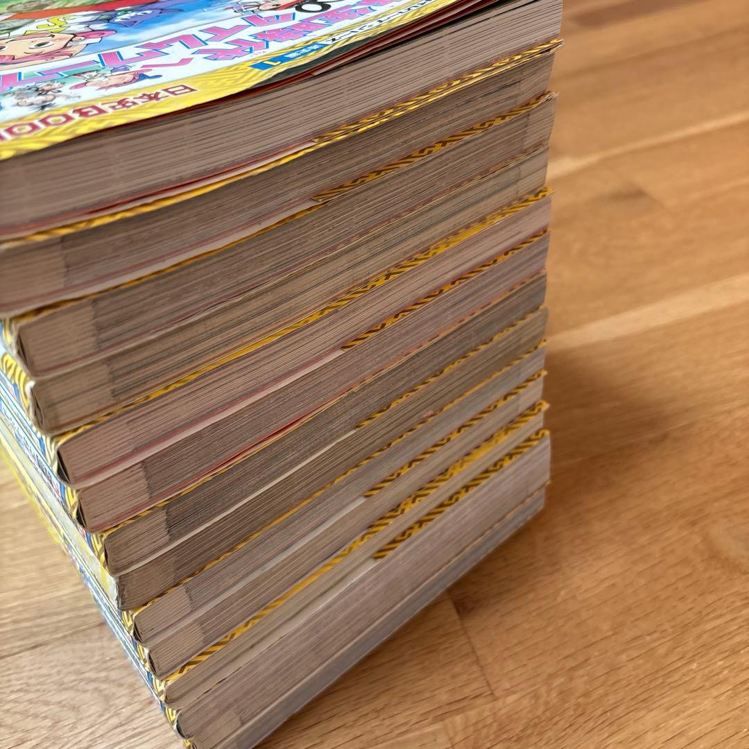 即日発送　大人気　歴史漫画タイムワープシリーズ 通史編　全14巻セット