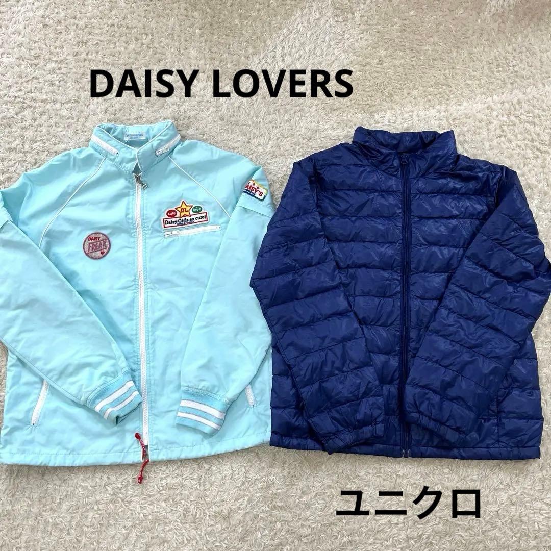 女の子　まとめ売り　150 秋冬　女子　女児