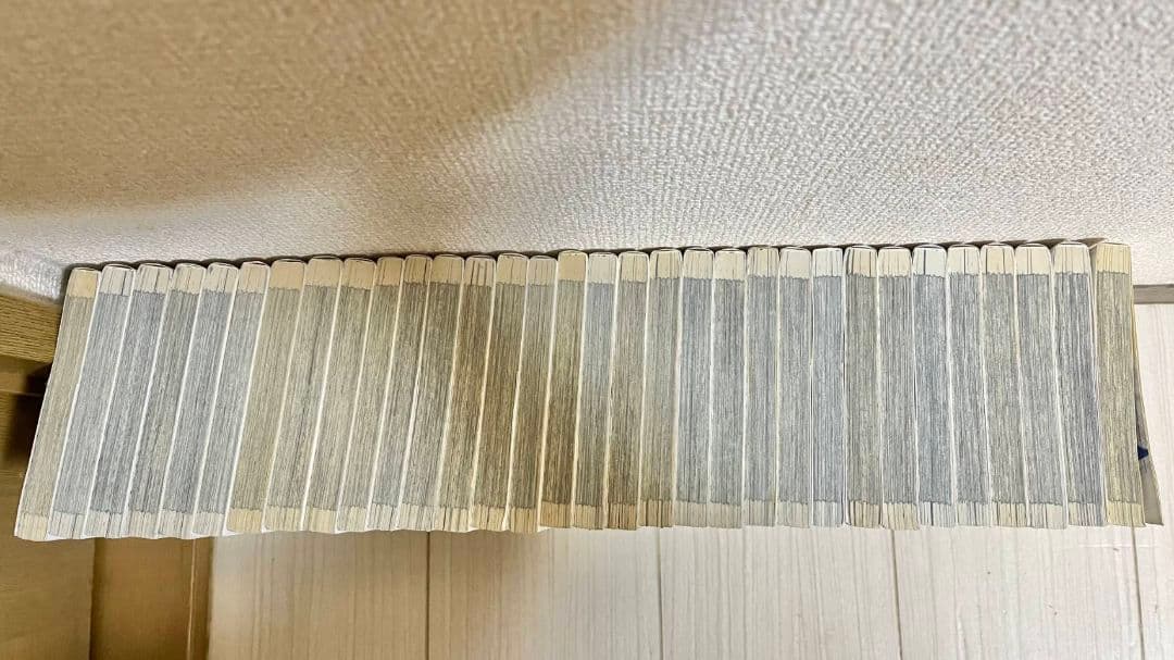 コウノドリ　全巻セット　1巻～32巻