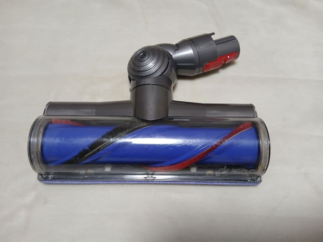 薬*郎様 dyson v10 sv12 動作品 新生活応援フェア300円スタート