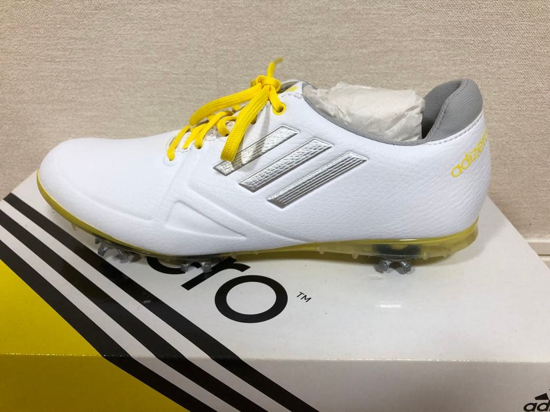 adizero J 240 ゴルフシューズ