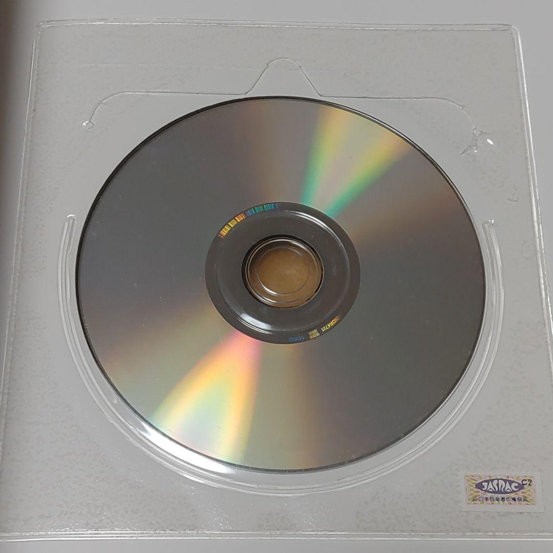 初版!名曲CD付☆河村隆一Piano Solo Instrumentsピアノ楽譜