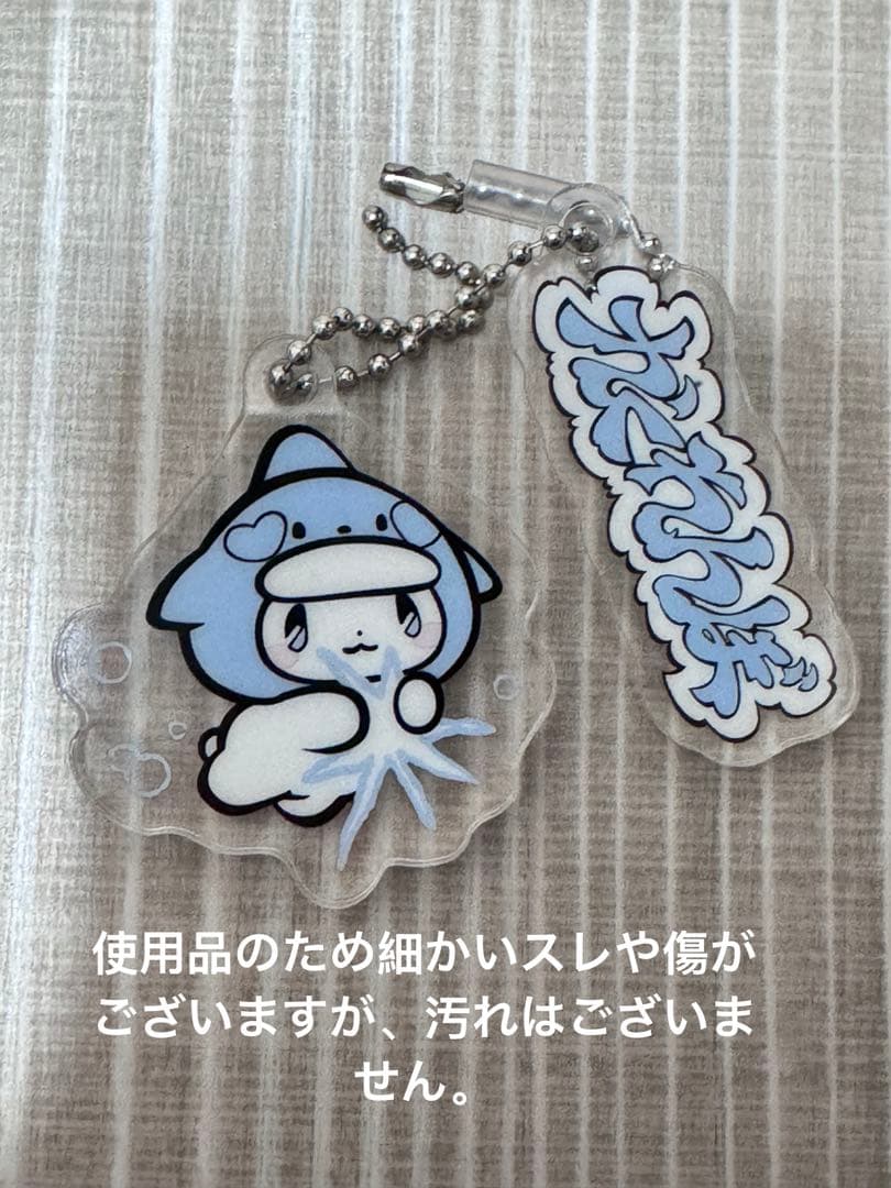 PLAVE YEJUN イェジュン かくれんぼ アクスタ 缶バッジ まとめ売り