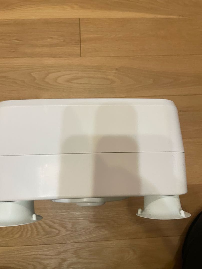 日本ニーダー パンこね機 パンニーダー PK1012plus