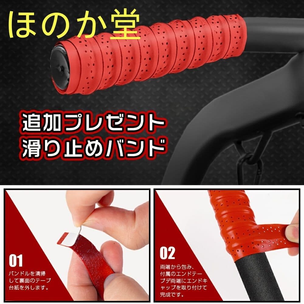 吊り下げ式懸垂マシン 耐荷重 150kg 10 段階調整 多機能筋トレ