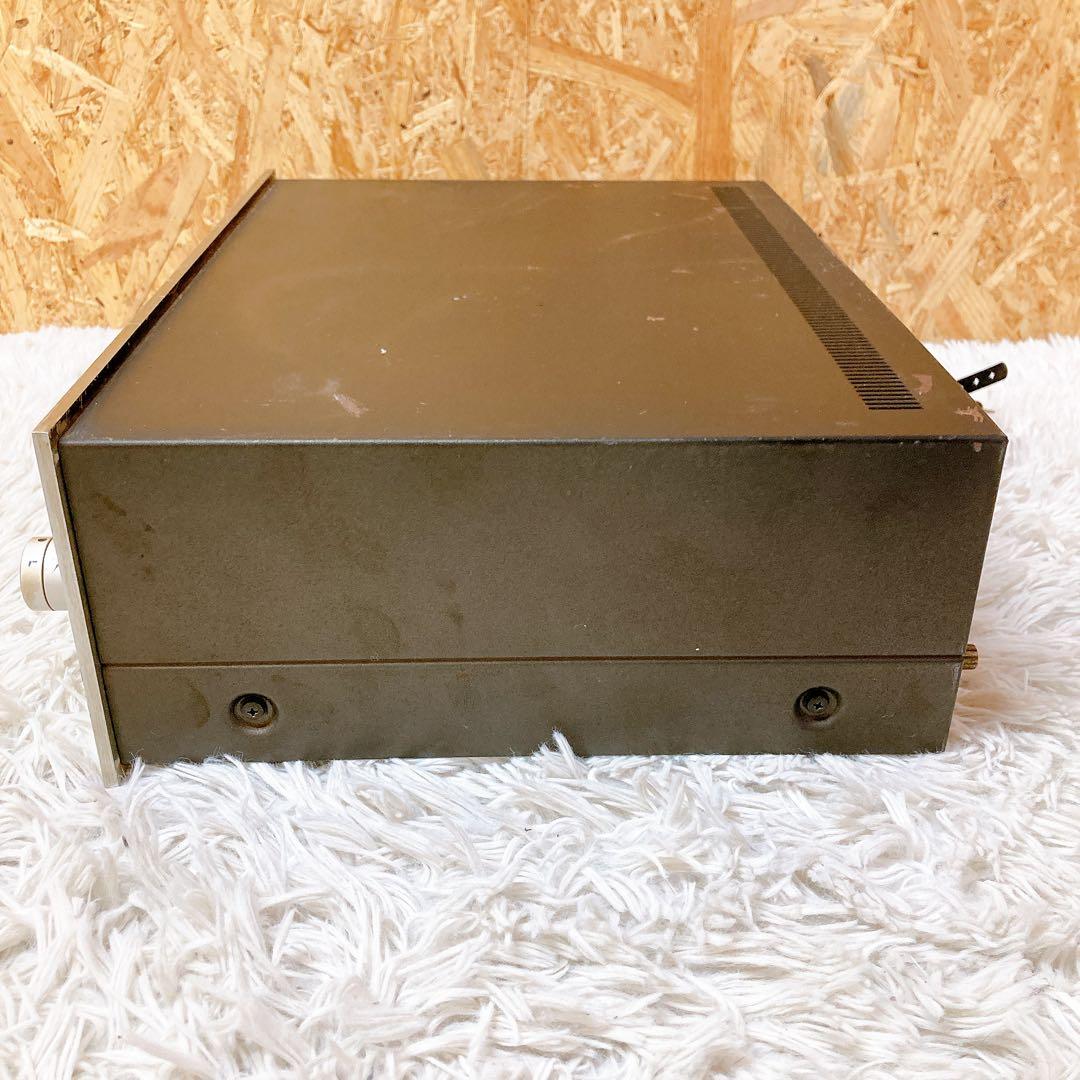 Pioneer パイオニア　D-23 クロスオーバーネットワーク
