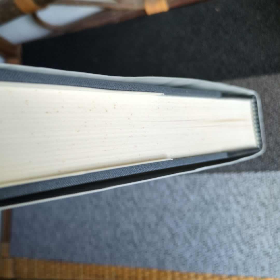 キーツ 詩 原稿ファクシミリKeats: Poetry Manuscripts