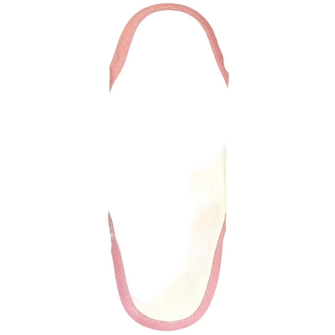TERAGUARD テラガード