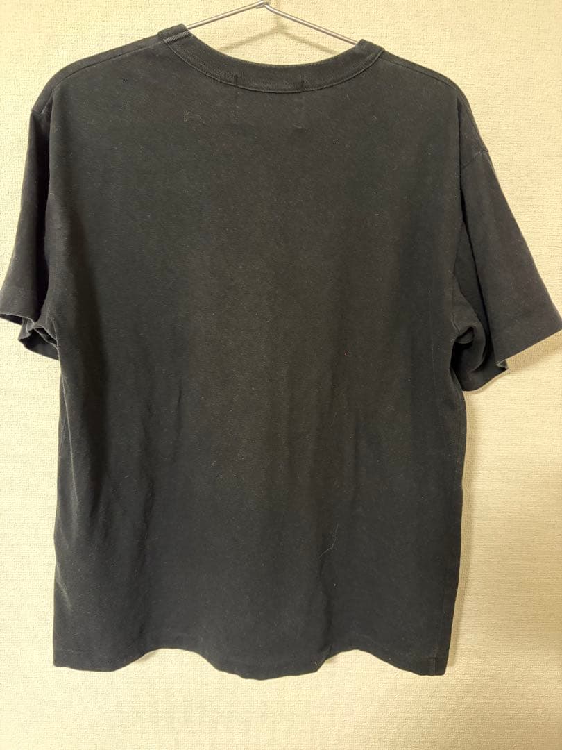 The Beatles COMME des GARÇONS コラボＴシャツ