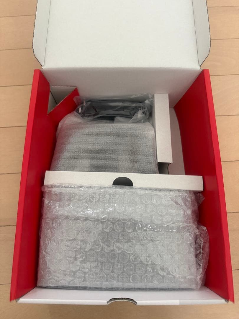 Nintendo Switch 本体 周辺機器