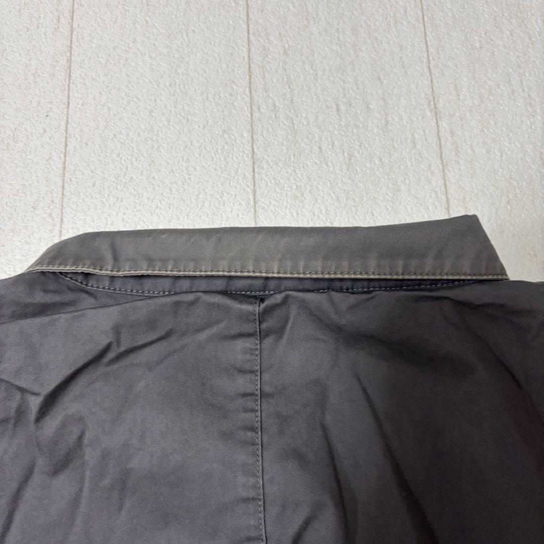 RALPHLAURENラルフローレン　スイングトップ　　　　　　ジャケット　古着