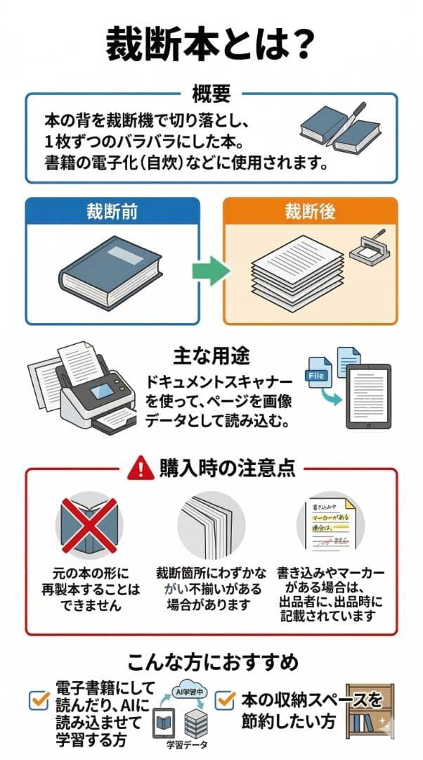 『裁断済』The Yosef Codes　ヨーセフコード