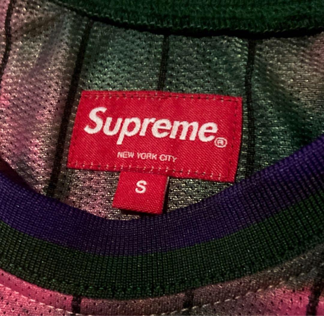 最終値下げ 激レア品 希少カラー 高級 supreme カモフラ タンクトップ