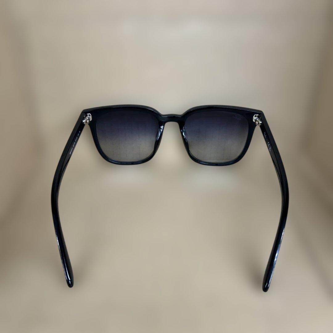 1517 Ray-Ban サングラス RB4401D アジアンフィット