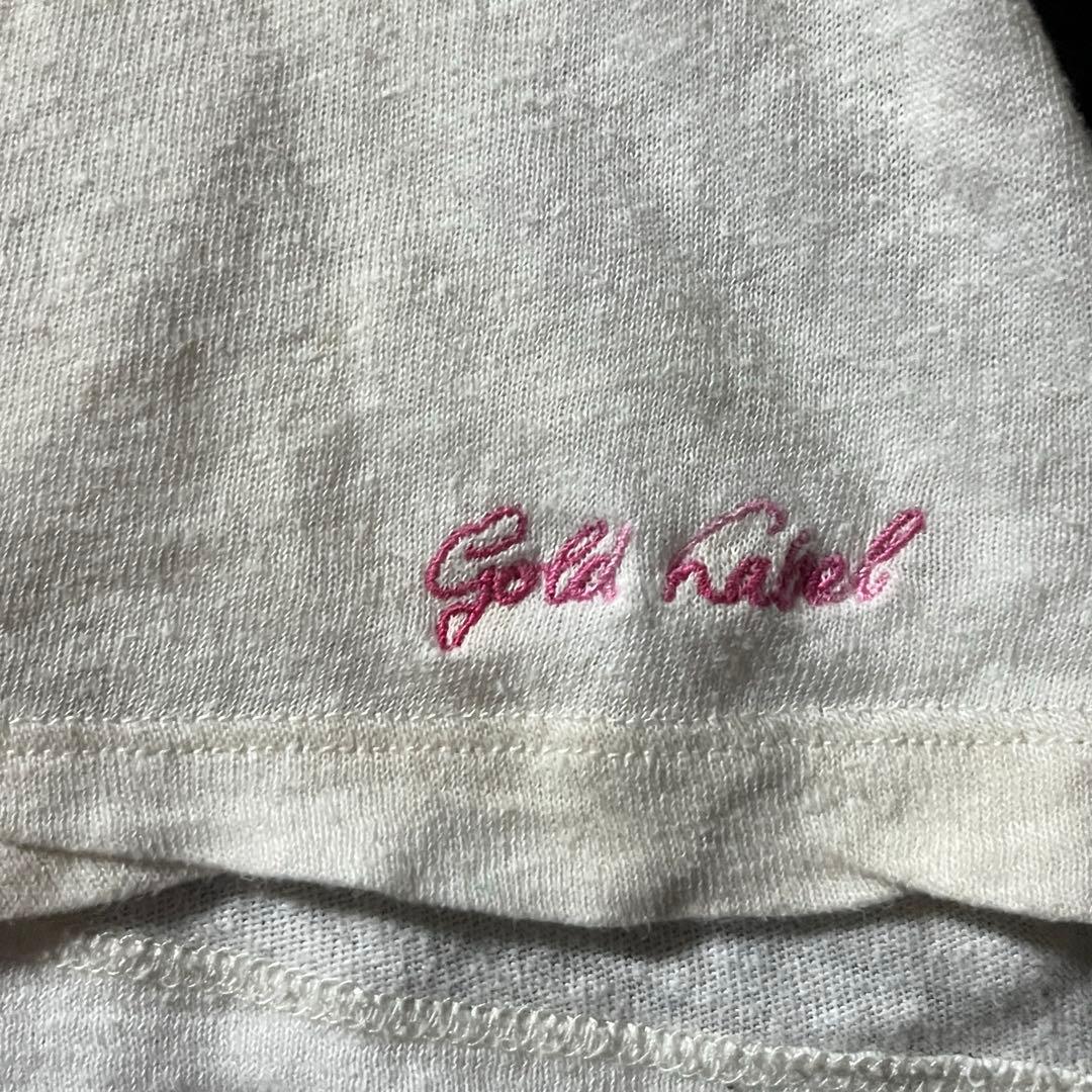 トップス Vivienne Westwood tee I love crap