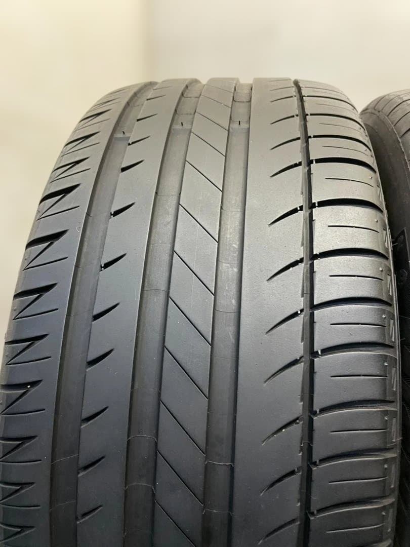 205/55R16 225/50R16 ミシュラン Exalto NO　4本価格