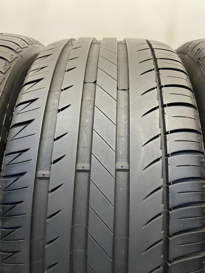 205/55R16 225/50R16 ミシュラン Exalto NO　4本価格