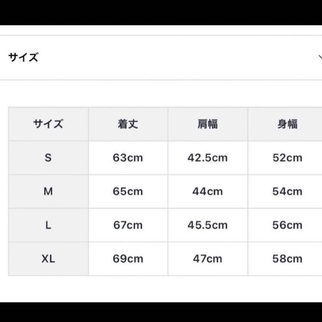 メンズウェア BRIEFING GOLF MS WIND VEST