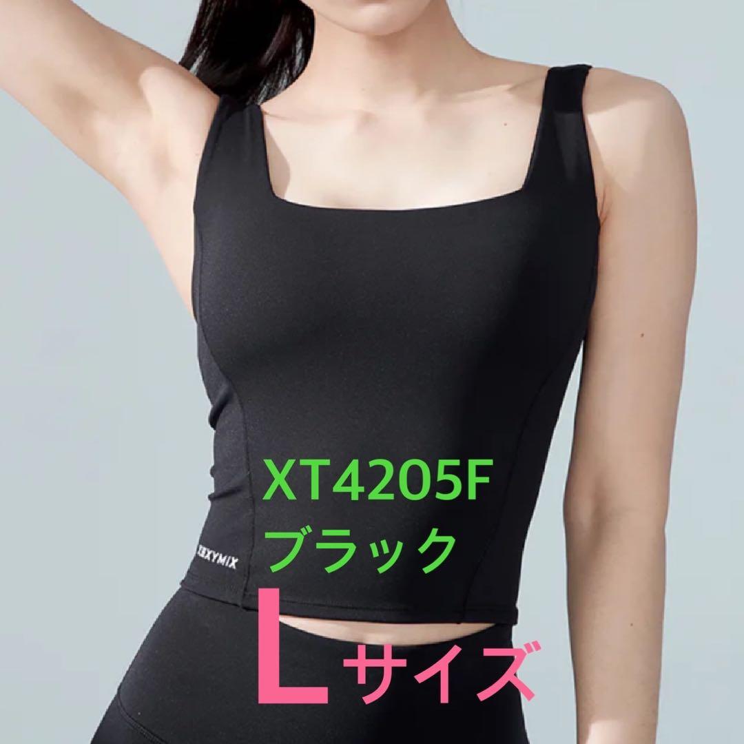 ヨガ・ピラティス cocovi