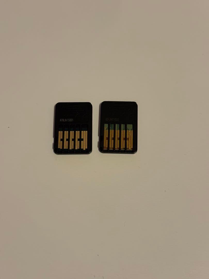 スーパーマリオパーティ 2本セット