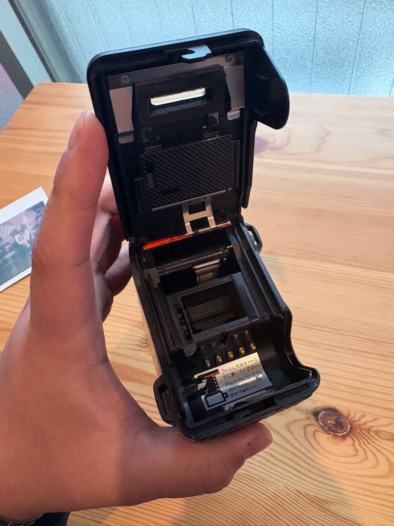 KYOCERA SAMURAI Z2 動作確認済 作例あり