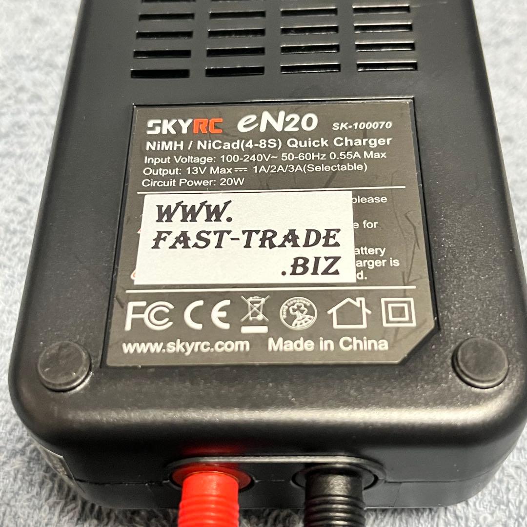 た*読様 中古ラジコンパーツセット。モーター3種・バッテリー2種・受信機・サーボ