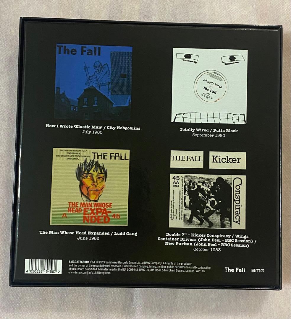 邦楽 Medicine For The Masses 'the Rough Trade