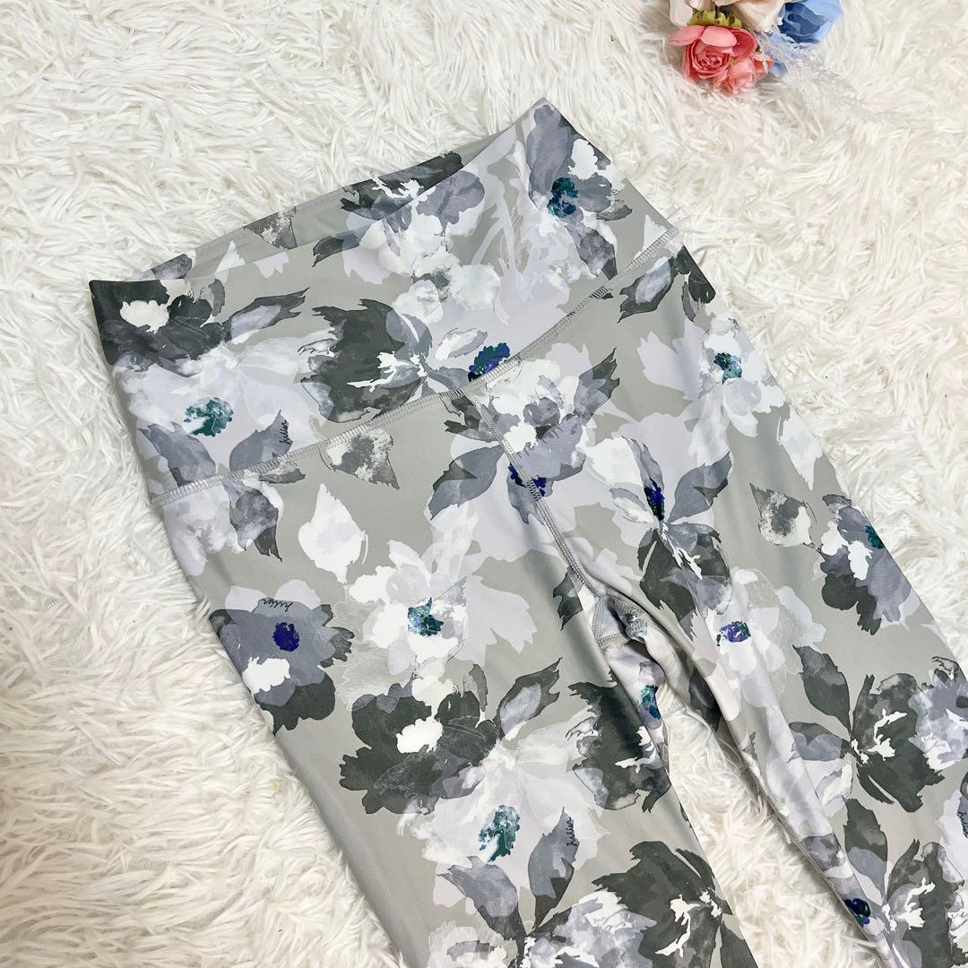 美品♡ジュリエ julier ヨガレギンス 3点まとめ売り