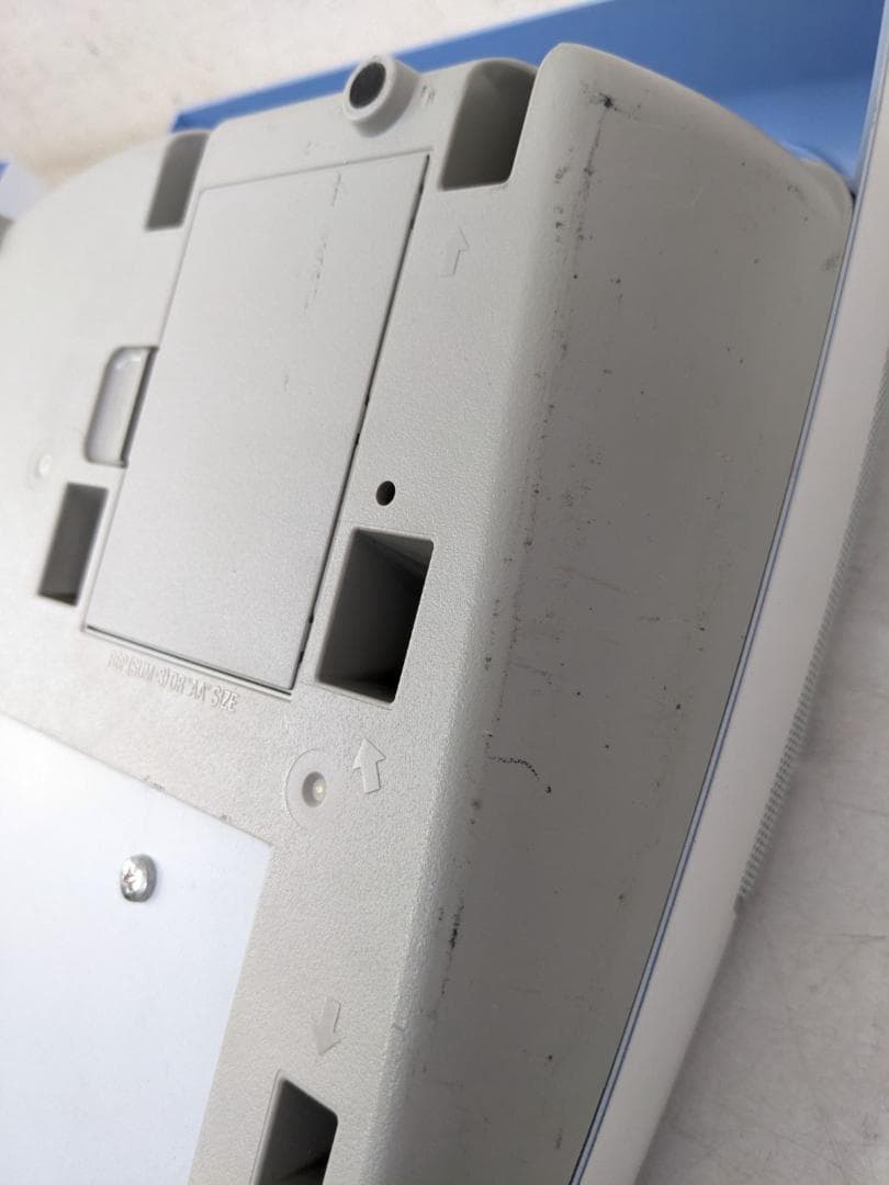 カシオ LK-203 電子ピアノ 電子キーボード 光ナビゲーション 61鍵