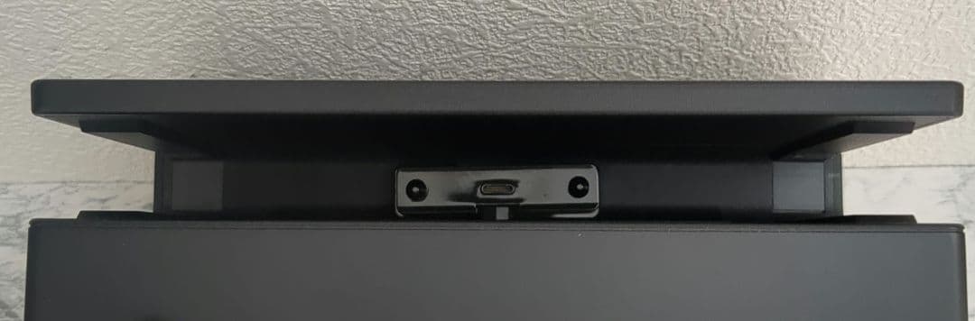 Switch Nintendo Switch Joy-Con (L)/(R) …