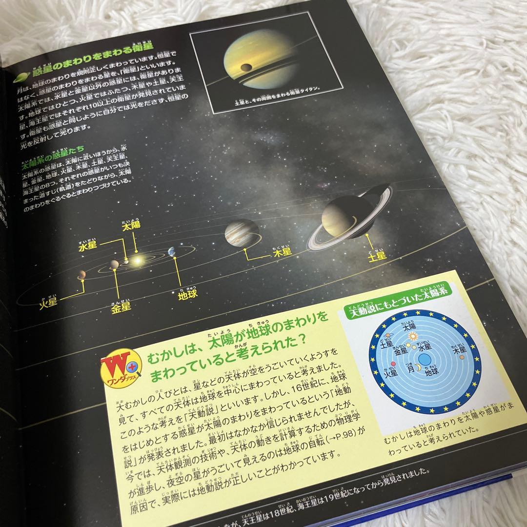 小学館 図鑑NEOシリーズ　プレneo 図鑑　図鑑まとめ　セット　ワンダ　ポプラ