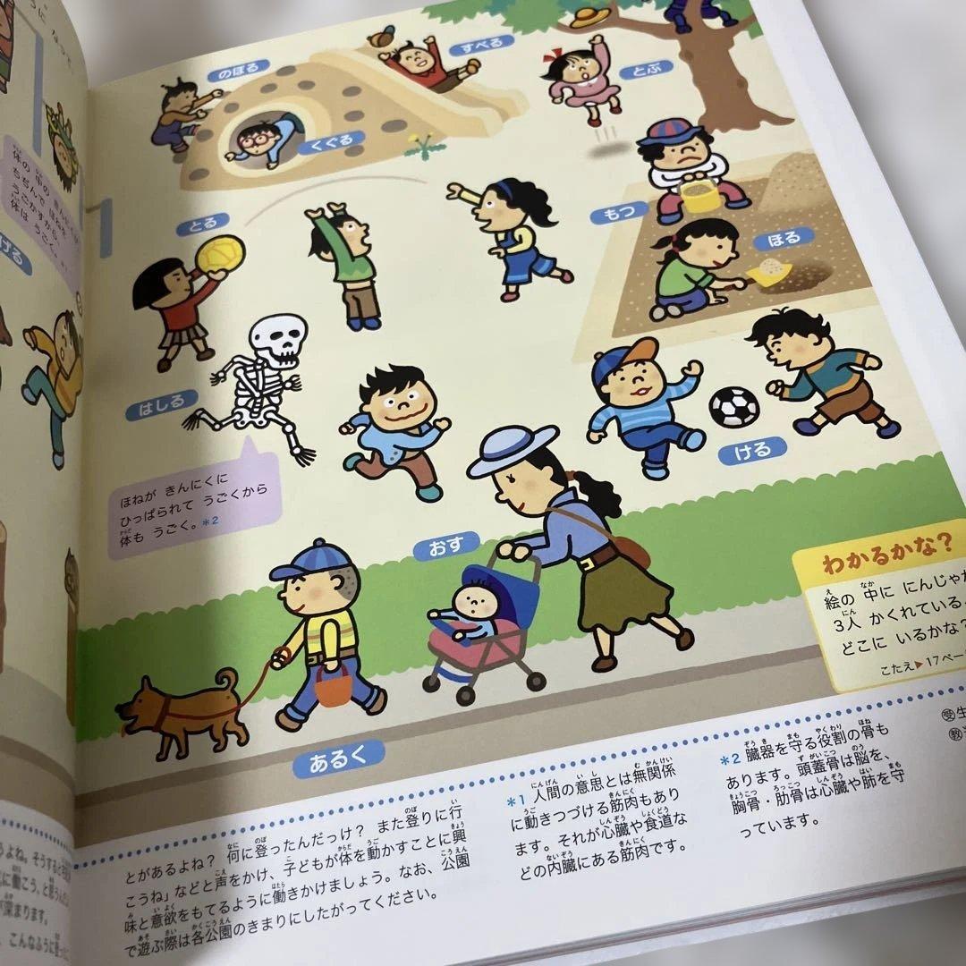 小学館 図鑑NEOシリーズ　プレneo 図鑑　図鑑まとめ　セット　ワンダ　ポプラ