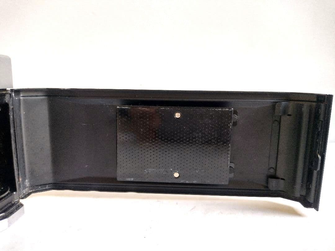 165【匿名配送】 ペンタックス SP 一眼レフ フィルムカメラ レトロ