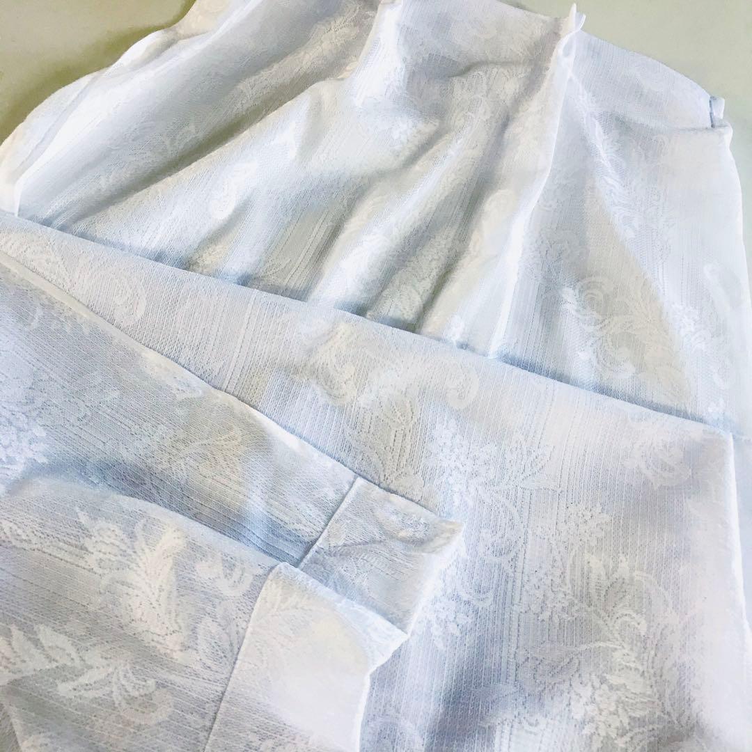 やまさま専用