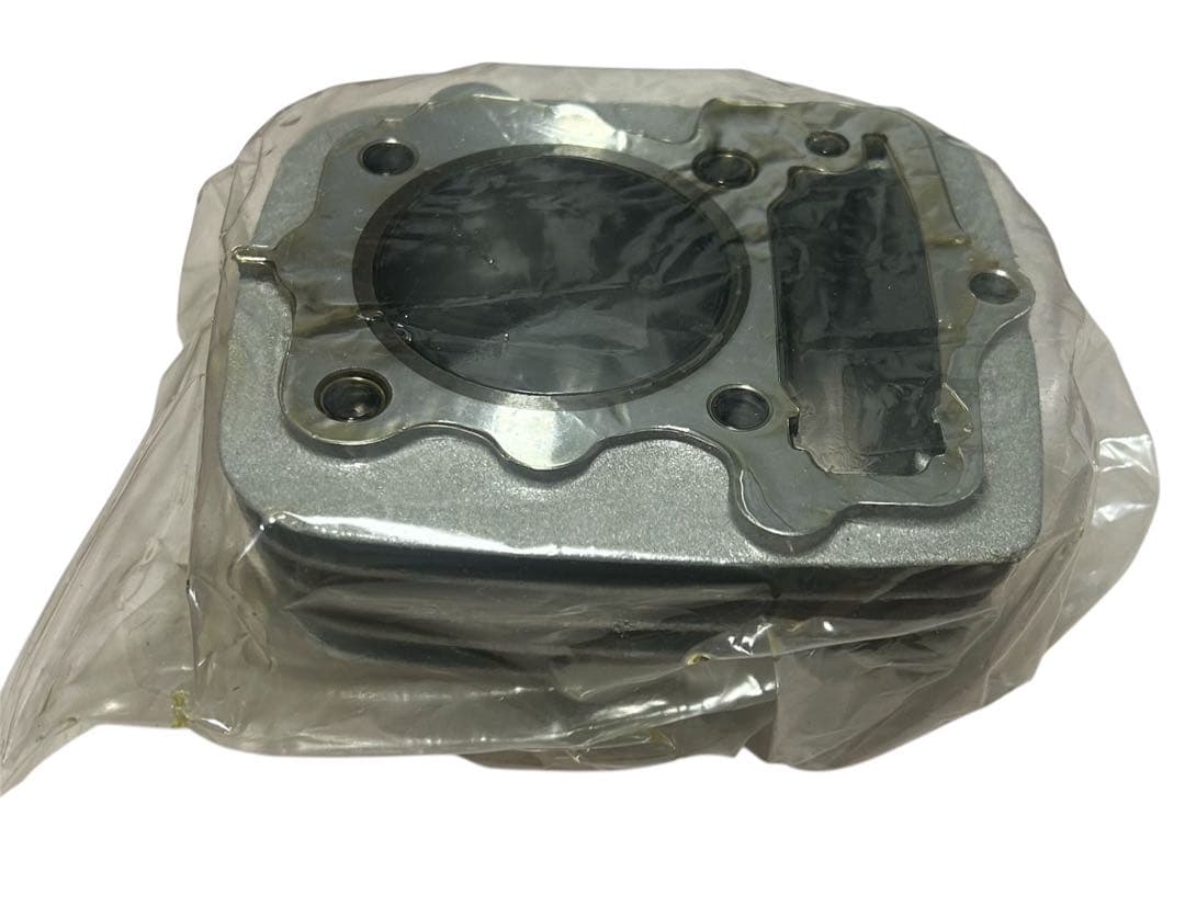 キタコ　ライトボアアップキット82cc エイプ50他