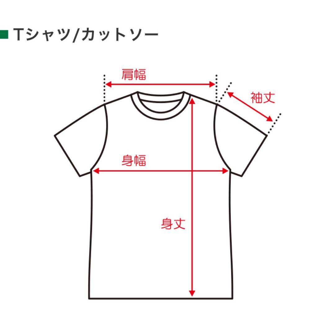 ◆激レア90s USA❗️◆HELLNATION ヘルネイション Tシャツ