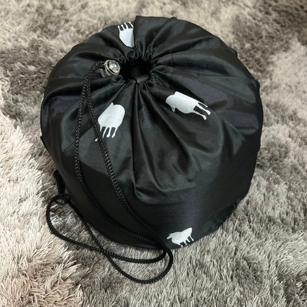 【美品】ヒツジのいらないネックピロー
