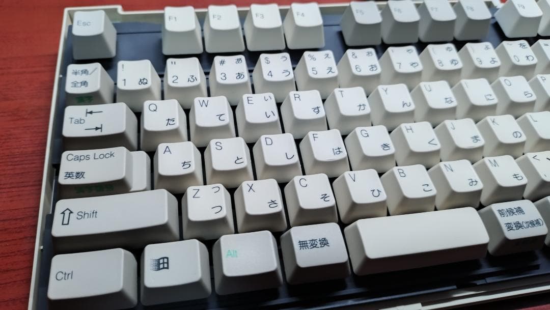 【整備動作確認済】Micron RT6656TWJP(NMB OEM)