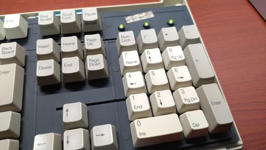 【整備動作確認済】Micron RT6656TWJP(NMB OEM)