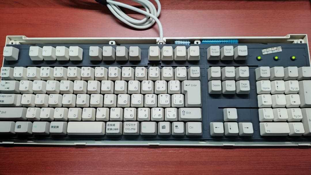 【整備動作確認済】Micron RT6656TWJP(NMB OEM)
